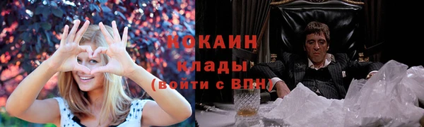 твердый Лабытнанги