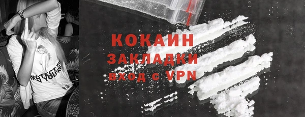 твердый Лабытнанги