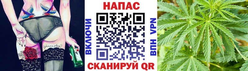 МАРИХУАНА индика  магазин продажи наркотиков  Новая Усмань 